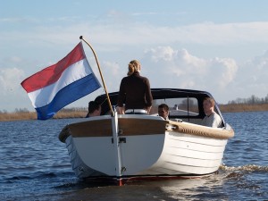 Huninga’s Watersport Huninga’s Watersport
