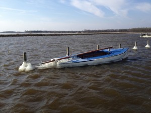 Wanneer begint de lente? Wanneer begint de lente?